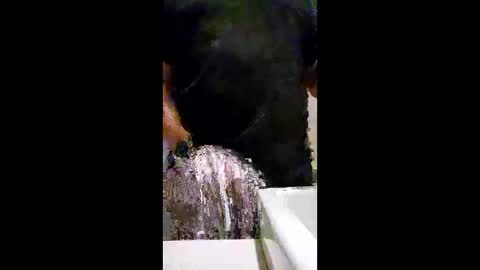 readwithjordanv online show from February 9, 2026, 2:10 pm