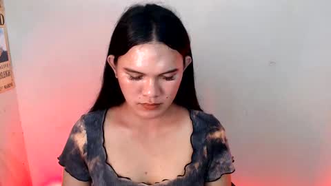 Beth online show from May 27, 2026, 3:03 am