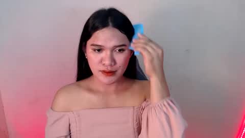 Beth online show from May 28, 2026, 11:13 pm