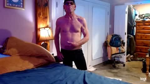 ready4aride2day online show from December 6, 2024, 8:15 am