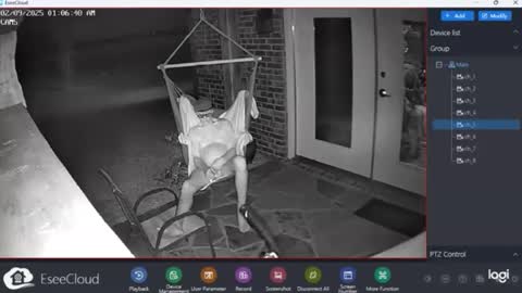 ready4aride2day online show from February 9, 2025, 7:05 am