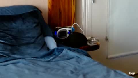 ready4aride2day online show from April 19, 2026, 12:48 pm