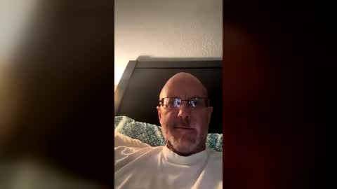 ready4fun5000 online show from June 26, 2026, 2:38 am