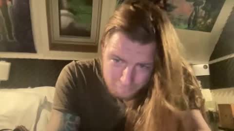 ready4uagain online show from December 11, 2024, 7:14 pm