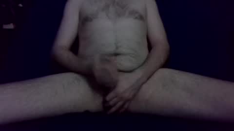 Snapshot of readyfreddyy chatting on January 15, 2025, 2:27 am readyfreddyy online show from January 15, 2025, 2:27 am