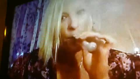 Snapshot of readymade1384553 chatting on December 1, 2025, 2:05 am readymade1384553 online show from December 1, 2025, 2:05 am