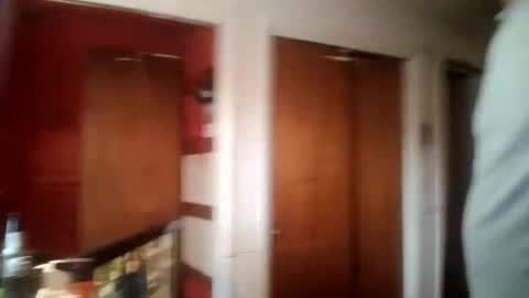 Snapshot of readymade1384553 chatting on December 1, 2025, 6:46 pm readymade1384553 online show from December 1, 2025, 6:46 pm