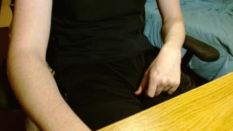 Scrappy Coco online show from October 9, 2025, 12:08 am