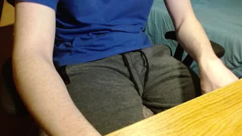 Scrappy Coco online show from December 3, 2025, 3:14 am