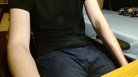 Scrappy Coco online show from January 10, 2026, 12:56 am