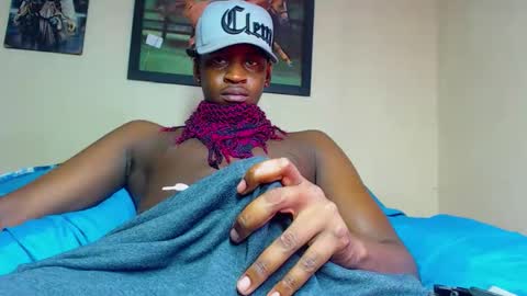 real58387412 online show from February 26, 2026, 6:51 pm