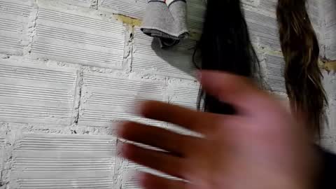 real__cameron online show from October 23, 2025, 11:42 am