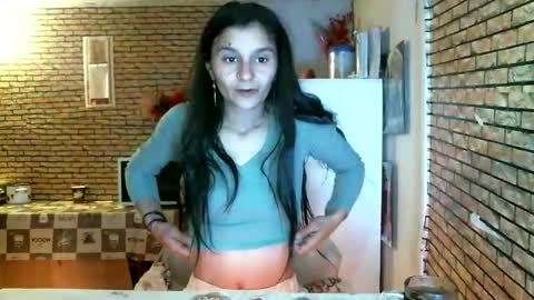 real_coupl3 online show from March 22, 2026, 8:12 pm