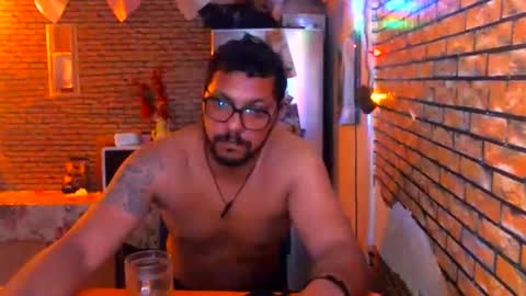 real_coupl3 online show from June 6, 2026, 3:33 am