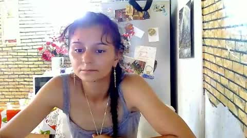 real_coupl3 online show from July 19, 2026, 8:40 am
