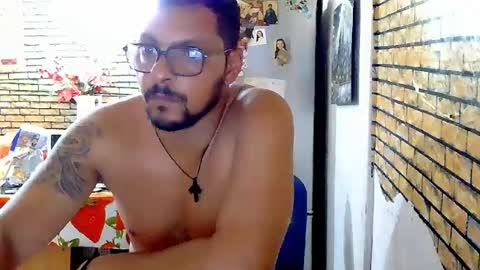 real_coupl3 online show from July 20, 2026, 7:27 pm