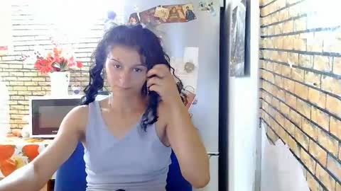 real_coupl3 online show from July 22, 2026, 11:46 am