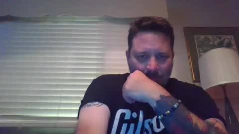 Bear online show from October 5, 2025, 4:11 am