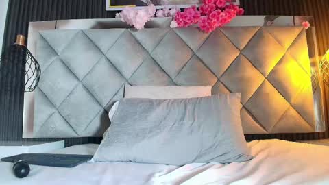 Snapshot of real_doncella_pussy chatting on April 21, 2026, 1:42 am DONCELLA online show from April 21, 2026, 1:42 am