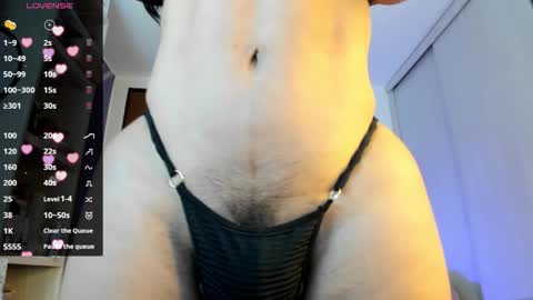 Snapshot of real_scarletbrightxx chatting on November 12, 2025, 11:36 pm Emilly Andrea online show from November 12, 2025, 11:36 pm