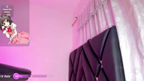 Snapshot of real_sweetbrina chatting on January 26, 2025, 6:59 am real_sweetbrina online show from January 26, 2025, 6:59 am