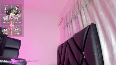 Snapshot of real_sweetbrina chatting on February 23, 2025, 3:18 pm real_sweetbrina online show from February 23, 2025, 3:18 pm
