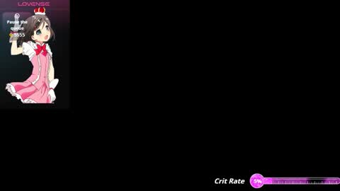 Snapshot of real_sweetbrina chatting on October 13, 2025, 3:06 am real_sweetbrina online show from October 13, 2025, 3:06 am