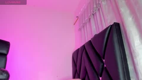 Snapshot of real_sweetbrina chatting on October 21, 2025, 4:13 am real_sweetbrina online show from October 21, 2025, 4:13 am