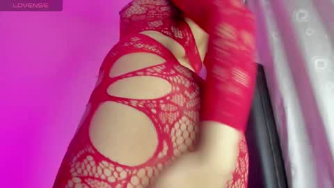 Snapshot of real_sweetbrina chatting on March 1, 2026, 6:54 pm real_sweetbrina online show from March 1, 2026, 6:54 pm