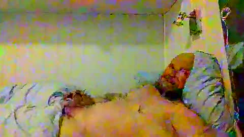 real_viking1 online show from November 20, 2025, 7:52 am