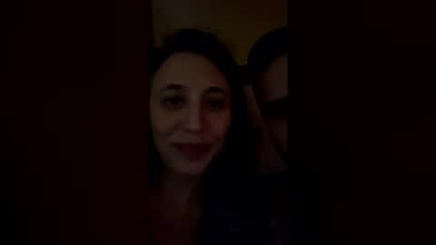 realamateurduo online show from March 2, 2026, 7:10 pm