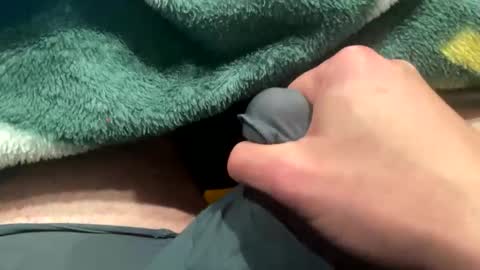 realbigload77 online show from February 8, 2026, 6:28 am