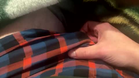 realbigload77 online show from April 4, 2026, 12:24 pm