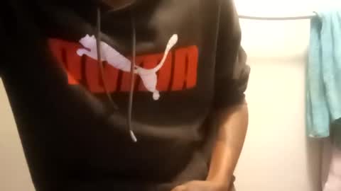 RealbornJamaican online show from December 30, 2024, 7:04 am