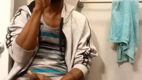 RealbornJamaican online show from March 5, 2025, 1:06 pm