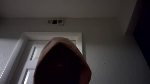 RealbornJamaican online show from January 16, 2026, 9:35 am