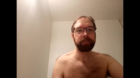 realbucknaked80s online show from November 30, 2025, 7:40 pm