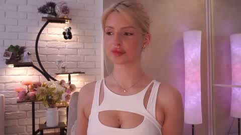 Grace online show from March 14, 2026, 5:57 am