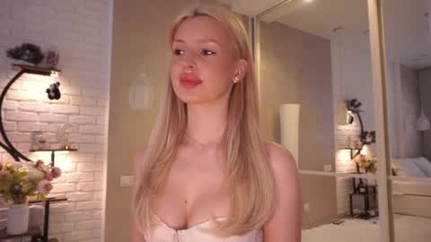 Grace online show from April 4, 2026, 6:55 am