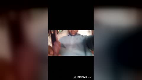 Snapshot of realdesicouple chatting on November 24, 2025, 10:53 pm realdesicouple online show from November 24, 2025, 10:53 pm