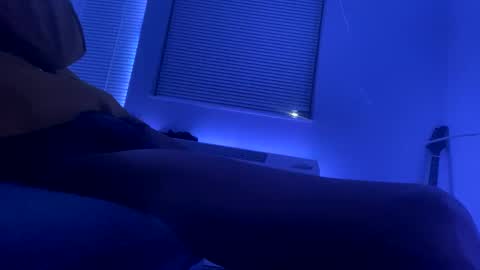 tranzGODess online show from January 9, 2025, 6:06 am