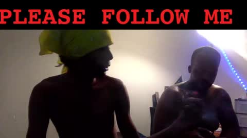 tranzGODess online show from September 22, 2025, 9:55 am