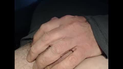 realfun9 online show from December 21, 2025, 3:19 pm