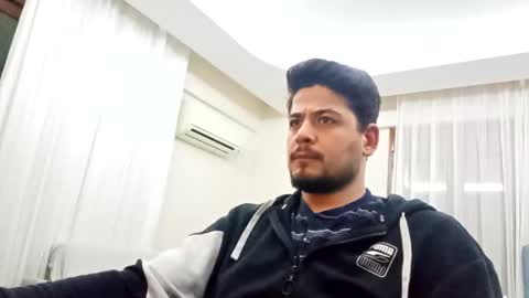 you can tell me a LSD online show from February 28, 2026, 12:33 am