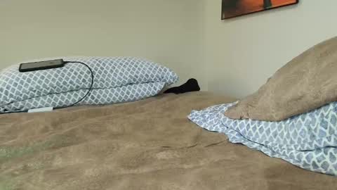 realityunplugged online show from November 6, 2025, 9:10 am