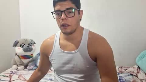 Joel online show from February 24, 2026, 2:09 am