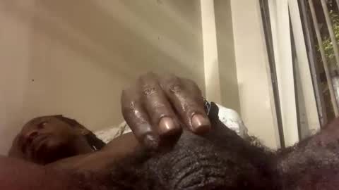 reallife1993 online show from November 14, 2025, 8:35 am