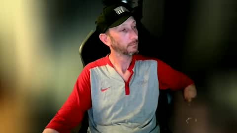 reallybigdick6969 online show from October 30, 2025, 12:34 am