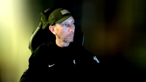 reallybigdick6969 online show from February 8, 2026, 4:49 am