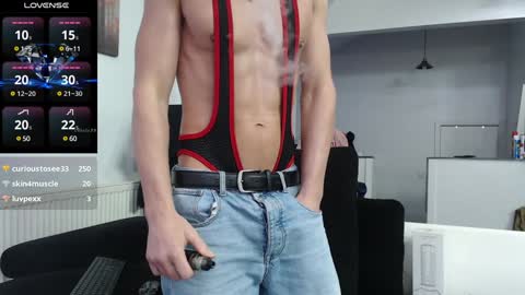 Snapshot of reallyman7 chatting on December 27, 2024, 8:13 am Ask me online show from December 27, 2024, 8:13 am